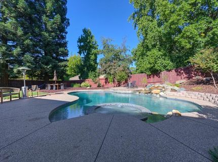 10917 Sunrise Ridge Cir, Auburn, CA 95603 Photo