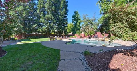 10917 Sunrise Ridge Cir, Auburn, CA 95603 Photo