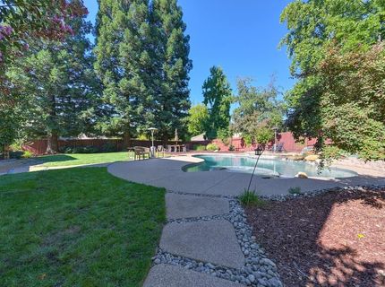 10917 Sunrise Ridge Cir, Auburn, CA 95603 Photo