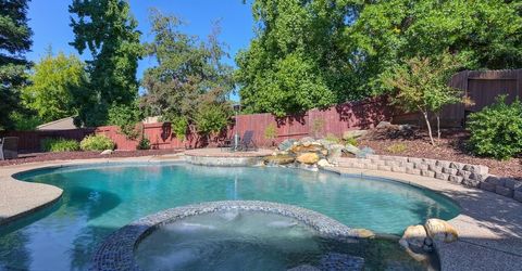 10917 Sunrise Ridge Cir, Auburn, CA 95603 Photo