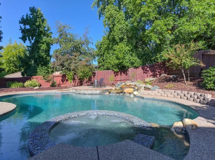 10917 Sunrise Ridge Cir, Auburn, CA 95603 Photo