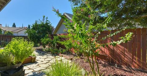 10917 Sunrise Ridge Cir, Auburn, CA 95603 Photo