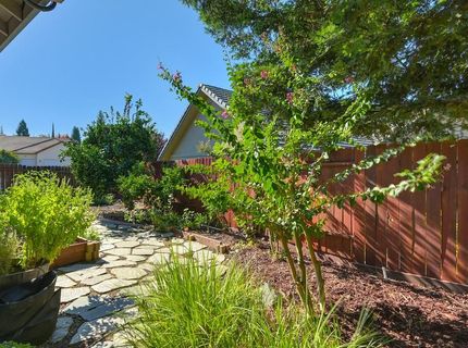 10917 Sunrise Ridge Cir, Auburn, CA 95603 Photo