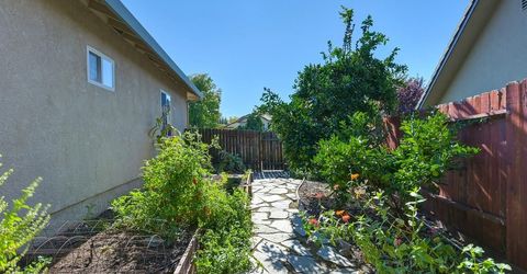 10917 Sunrise Ridge Cir, Auburn, CA 95603 Photo