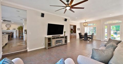 10917 Sunrise Ridge Cir, Auburn, CA 95603 Photo