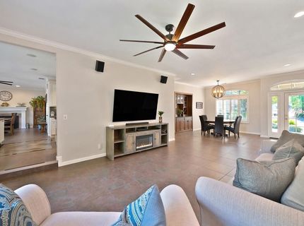 10917 Sunrise Ridge Cir, Auburn, CA 95603 Photo