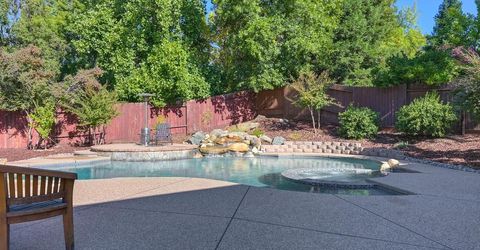 10917 Sunrise Ridge Cir, Auburn, CA 95603 Photo