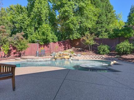 10917 Sunrise Ridge Cir, Auburn, CA 95603 Photo