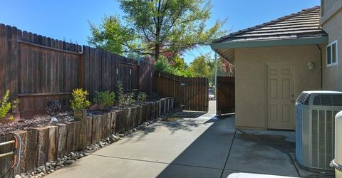 10917 Sunrise Ridge Cir, Auburn, CA 95603 Photo
