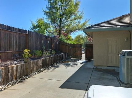 10917 Sunrise Ridge Cir, Auburn, CA 95603 Photo