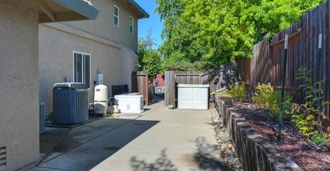 10917 Sunrise Ridge Cir, Auburn, CA 95603 Photo