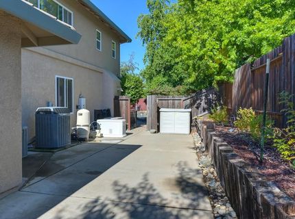 10917 Sunrise Ridge Cir, Auburn, CA 95603 Photo