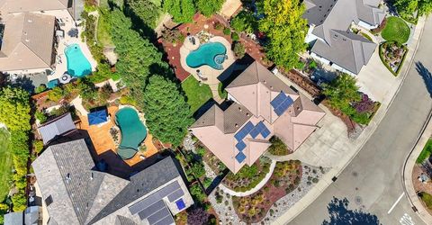 10917 Sunrise Ridge Cir, Auburn, CA 95603 Photo