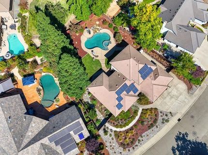 10917 Sunrise Ridge Cir, Auburn, CA 95603 Photo