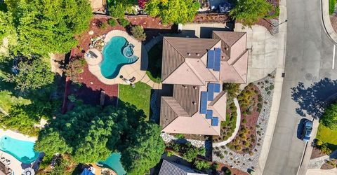 10917 Sunrise Ridge Cir, Auburn, CA 95603 Photo