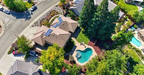 10917 Sunrise Ridge Cir, Auburn, CA 95603 Photo