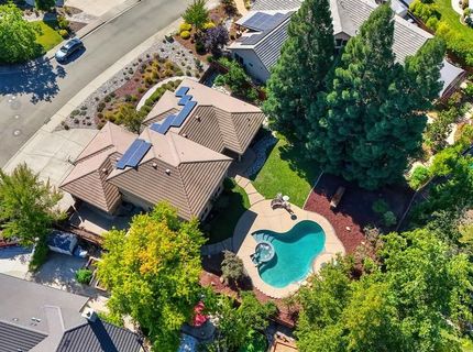 10917 Sunrise Ridge Cir, Auburn, CA 95603 Photo