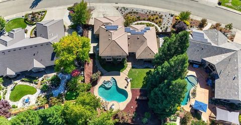 10917 Sunrise Ridge Cir, Auburn, CA 95603 Photo