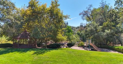 10917 Sunrise Ridge Cir, Auburn, CA 95603 Photo