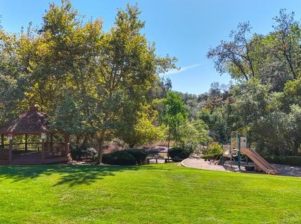 10917 Sunrise Ridge Cir, Auburn, CA 95603 Photo