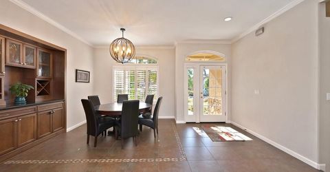 10917 Sunrise Ridge Cir, Auburn, CA 95603 Photo