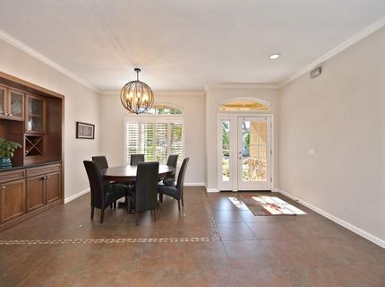 10917 Sunrise Ridge Cir, Auburn, CA 95603 Photo