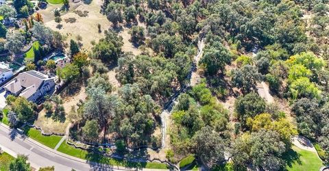 10917 Sunrise Ridge Cir, Auburn, CA 95603 Photo