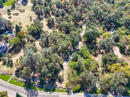 10917 Sunrise Ridge Cir, Auburn, CA 95603 Photo