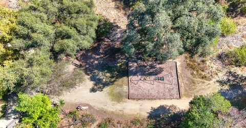 10917 Sunrise Ridge Cir, Auburn, CA 95603 Photo