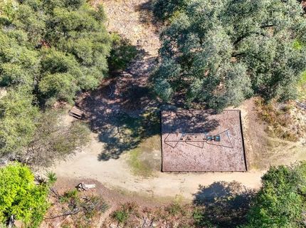 10917 Sunrise Ridge Cir, Auburn, CA 95603 Photo