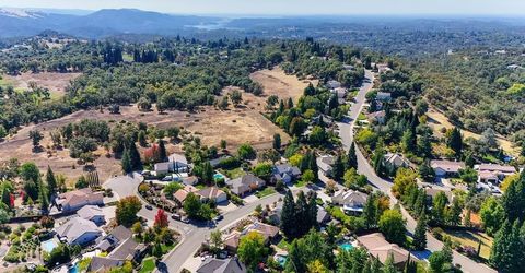 10917 Sunrise Ridge Cir, Auburn, CA 95603 Photo