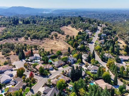 10917 Sunrise Ridge Cir, Auburn, CA 95603 Photo