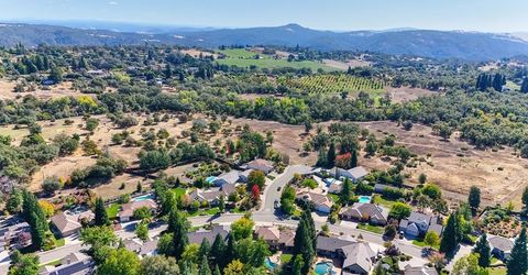 10917 Sunrise Ridge Cir, Auburn, CA 95603 Photo