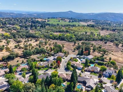 10917 Sunrise Ridge Cir, Auburn, CA 95603 Photo
