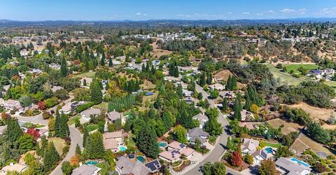 10917 Sunrise Ridge Cir, Auburn, CA 95603 Photo