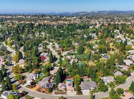 10917 Sunrise Ridge Cir, Auburn, CA 95603 Photo