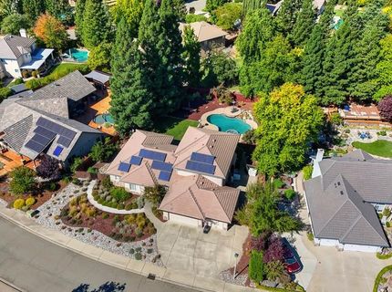 10917 Sunrise Ridge Cir, Auburn, CA 95603 Photo