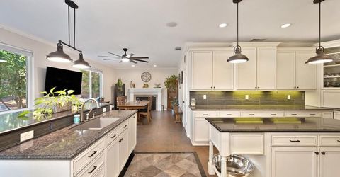 10917 Sunrise Ridge Cir, Auburn, CA 95603 Photo