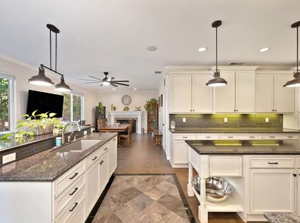 10917 Sunrise Ridge Cir, Auburn, CA 95603 Photo