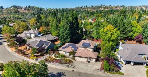 10917 Sunrise Ridge Cir, Auburn, CA 95603 Photo