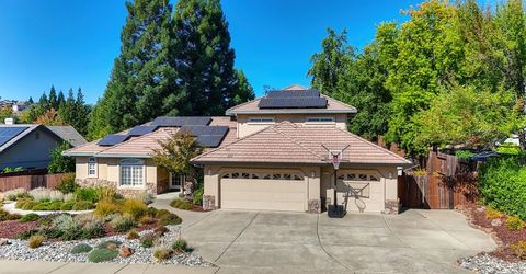10917 Sunrise Ridge Cir, Auburn, CA 95603 Photo