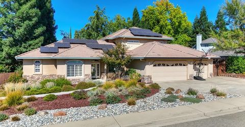 10917 Sunrise Ridge Cir, Auburn, CA 95603 Photo
