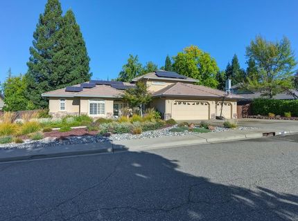 10917 Sunrise Ridge Cir, Auburn, CA 95603 Photo