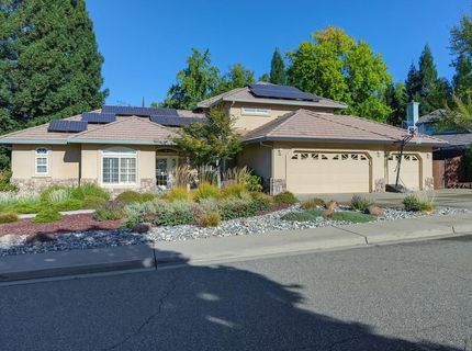 10917 Sunrise Ridge Cir, Auburn, CA 95603 Photo