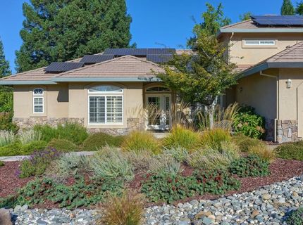 10917 Sunrise Ridge Cir, Auburn, CA 95603 Photo