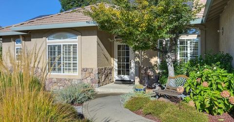 10917 Sunrise Ridge Cir, Auburn, CA 95603 Photo