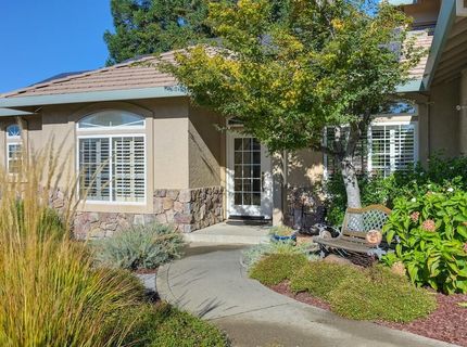 10917 Sunrise Ridge Cir, Auburn, CA 95603 Photo