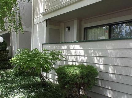 2624 Sunny Slope Drive, Unit #10, Sparks, NV 89434 Photo