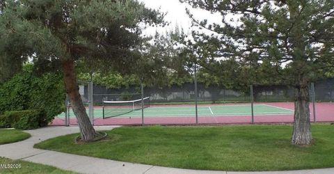 2624 Sunny Slope Drive, Unit #10, Sparks, NV 89434 Photo