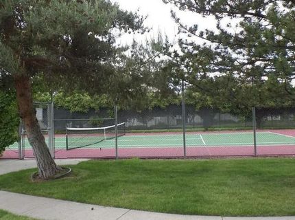 2624 Sunny Slope Drive, Unit #10, Sparks, NV 89434 Photo